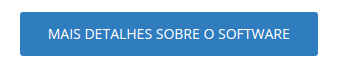 Gestão do Tempo e Produtividade