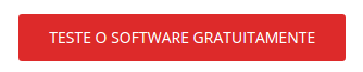 Gestão do Tempo e Produtividade