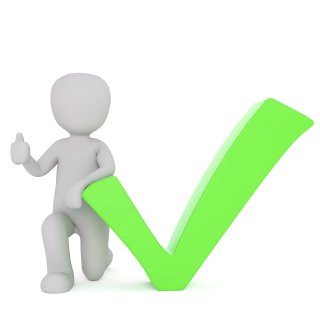 Software para Gestão de Home Office